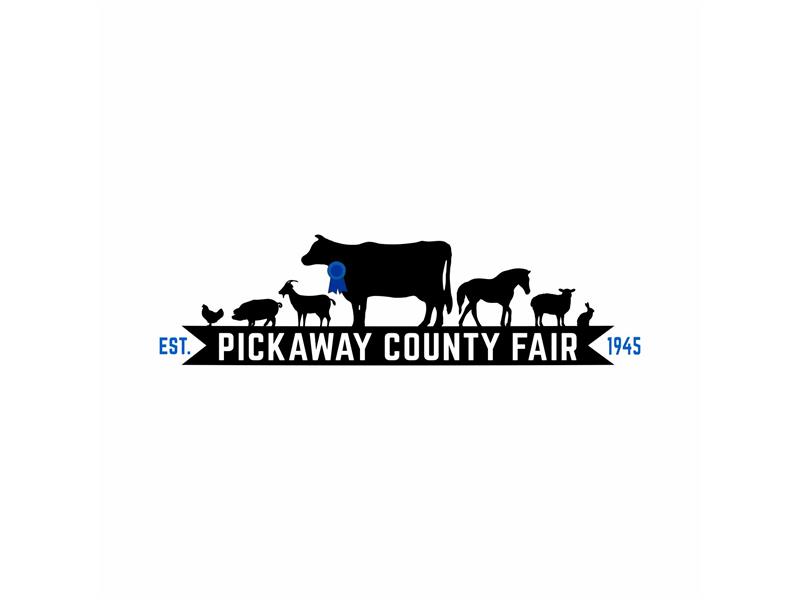 Fair Logo