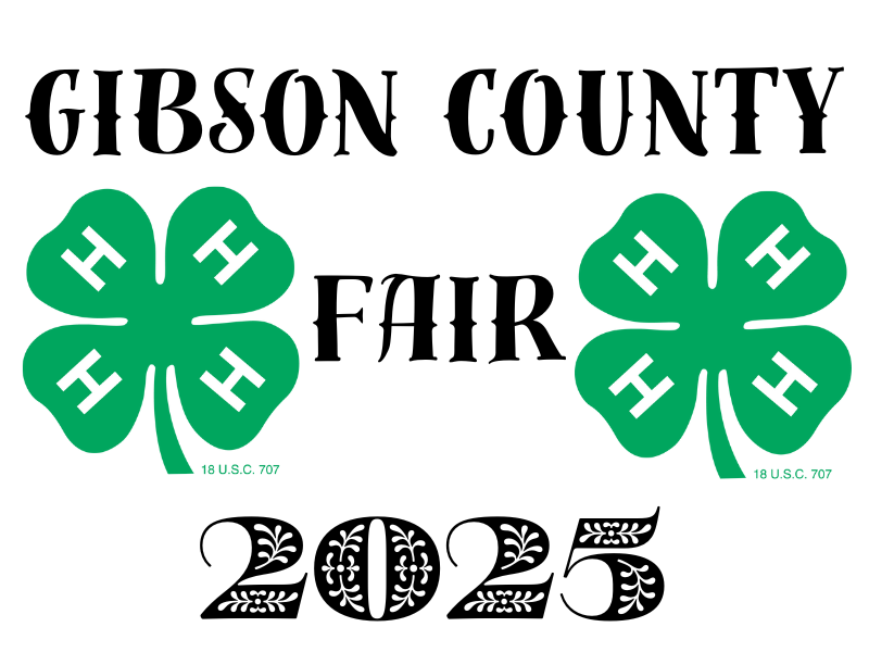Fair Logo